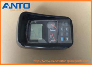 China YN59S00021F3 YN59S00021F1 YN59S00021F2 Kobelco Excavator Monitor Display Panel on sale
