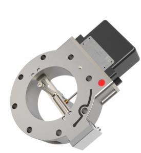 Quality waterproof intrinsic safe anti explosion oil tanker valve sealing lock wholesale