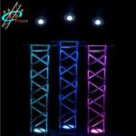 Totem DJ Stand Truss