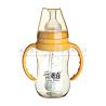 Buy cheap Wide Caliber PPSU Bottle Circulating Anti Flatulence Drop Feeding Bottle 4oz from wholesalers