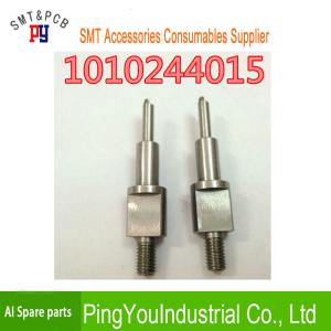 Quality 1010244015 PIN Panasonic machine AI parts Large in the stocks wholesale