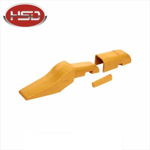 Quality LG30 loader bucket teeth wholesale