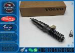 High Quality EX631016 85000223 20510724 20547350 85000416 8500416 BEBE4D00003