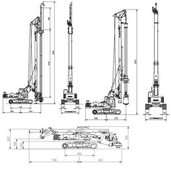 SR200C-2.jpg