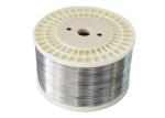 High Temperature Resistance Alloy Nickel 625 600 601 Inconel Welding Coil Wire