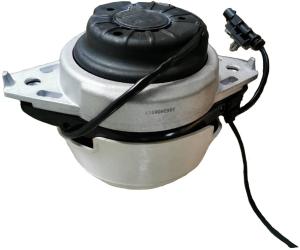 Quality 1662406517 Engine Parts Engine Mount wholesale
