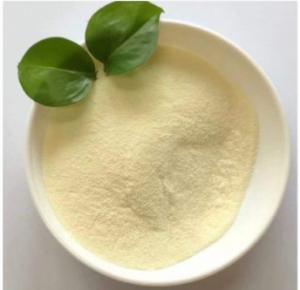 Quality 36% Compound Amino Acid Original Powder 45% Animal Source Amino Acid Fertilizer wholesale