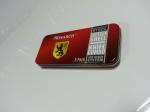 Monarch Pencil Tin Box Fabulous Item And Very Popular In School Students