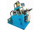Brad Nail Making Machine Industrial Stationery Furniture Sofa Fabric Fixing