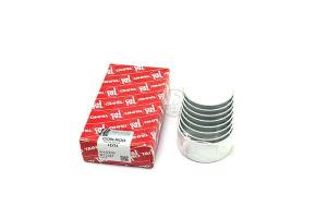 Quality TAIHO 4D34 R122H Excavator Diesel Engine Bearing STD Con Rod Bearing wholesale