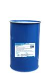 Waterproofing Silicone Structural Sealant BAI YUN SS628 Anti Ultraviolet