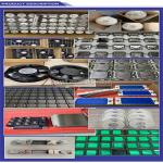 ESD Diodes chip ESDR0502NMUTAG ONSEMI Electronic components wholesale