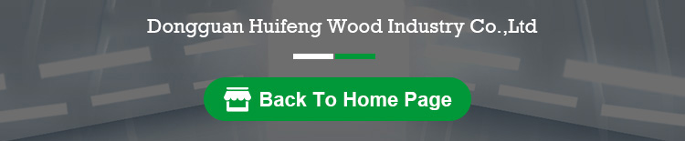 Factory Direct Sales Plywood Okoume 6mm 9mm 18mm Plywood Sheets Okoume Laminated Plywoods Board 18mm for Construction