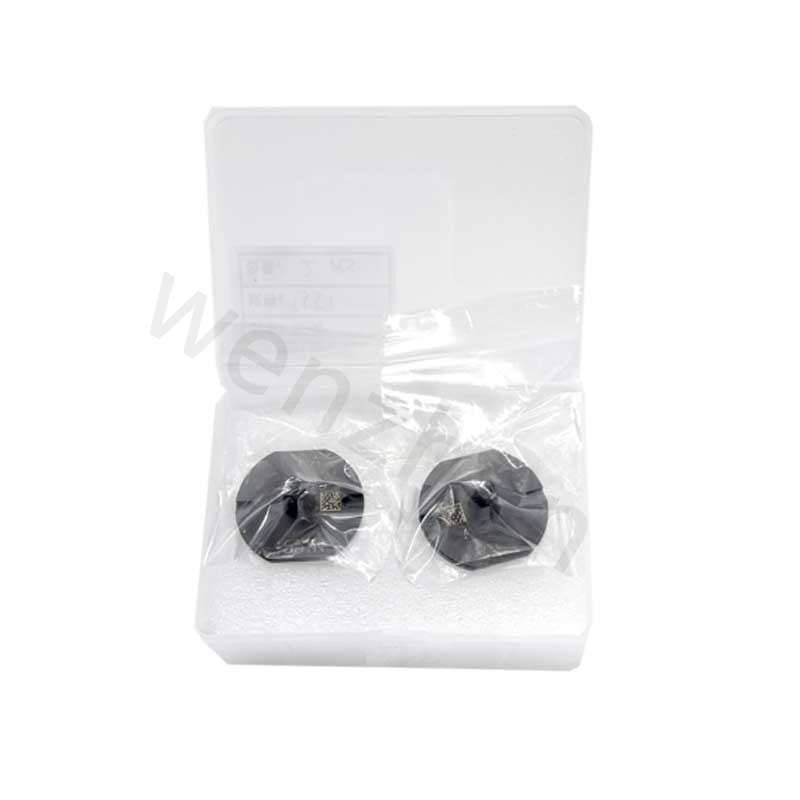 Top Qualiy SMT Spare Parts Panasonic SMT Nozzle 1551N Nozzle