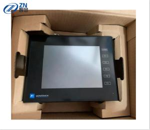 Quality Hakko / Fuji Electric HMI 7 Inch 24V DC MONITOUCH TS2060 Touch Screen wholesale