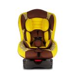 Cloth Plastic Sponge Baby Child Seat