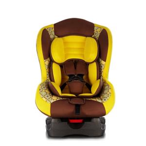Quality Cloth Plastic Sponge Baby Child Seat wholesale
