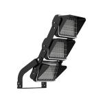 250w / 300w LED Sports Field Floodlight Smart Wireless Control
