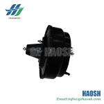 Necessary Car Accessories Brake Booster For Isuzu N900 KY K600 3-51010010-1 3