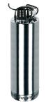 QN submersible stainless steel clean water pump, clear water pump