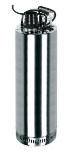 Quality QN submersible stainless steel clean water pump, clear water pump wholesale