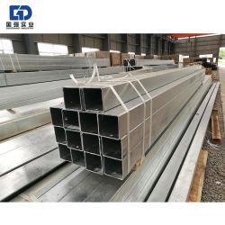 Quality Silver Photovoltaic Panel Brackets 10% Elongation 120MPa Yield Strength wholesale