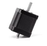 12 Volt 3D Printer Stepper Motor 42BYGH40 High Torque