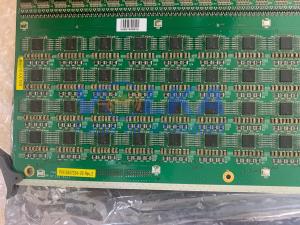 Quality Repair GE Logiq S8 Original Ultrasound Beamformer BF192 Board 5357234-2 wholesale