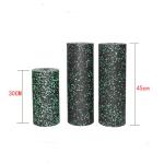 300mm 2 In1 Yoga Foam Rollers
