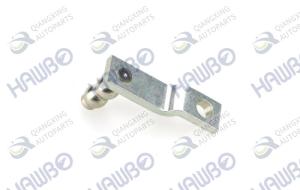 Quality Volkswagen Windshield wiper Linkage Repair Kit 701955121 Aluminum Alloy wholesale