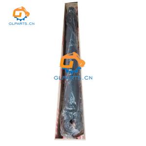 Quality Volvo EC360B Excavator Boom Cylinder 14508896 VOE14508896 Hydraulic Parts wholesale