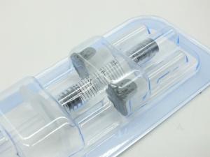 Quality Personal Care Hyaluronic Acid Wrinkle Fillers Lines Around Mouth Fillers wholesale