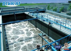 Quality Screw Sludge Dewatering Flocculant CPAM C9060 Cationic Polyacrylamide wholesale