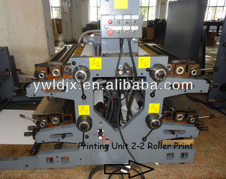 Boost Your Book Manufacturing Process with Wire Stapled Exercise Book Making Machine