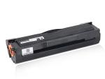 Samsung Black LaserJet Toner Cartridge MLT - D104S ML1660 With OPC Drum