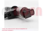 Toyota Fuel Injector High Speed Steel