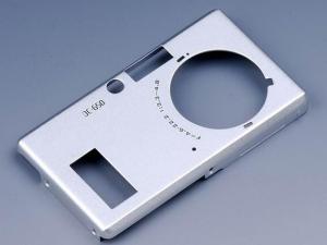 Quality Hot Runner LKM Base Plastic Injection Molding Tooling wholesale