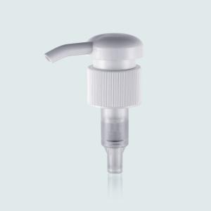 Quality JY317-01 Plastic Lotion Dispenser Pump Big Dosage 3.5CC-4.0CC , 33/410,28/410,30/400 wholesale