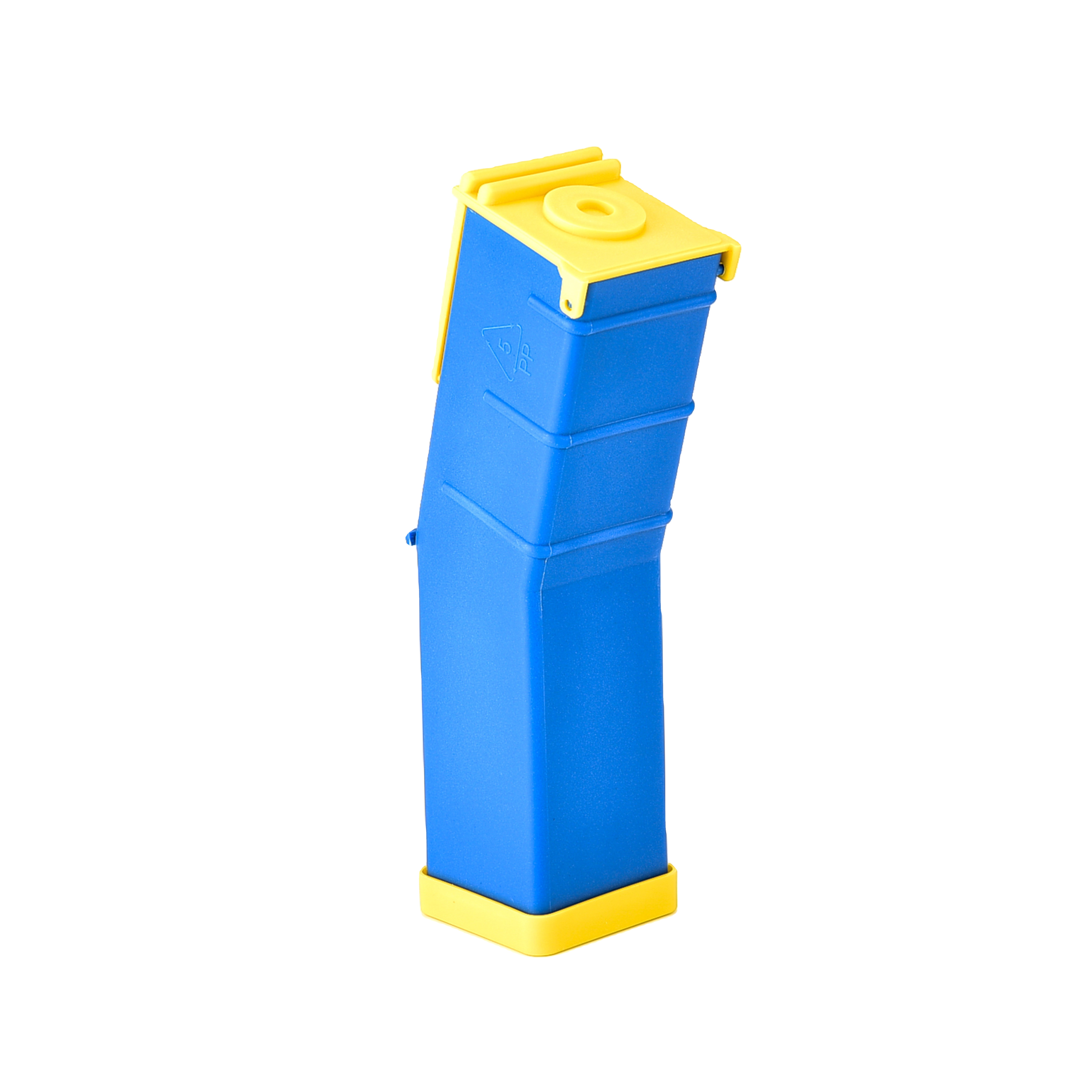 Time Used Not Applicable Plastic Mouse Tunnel Catch Alive with 1 Capacity