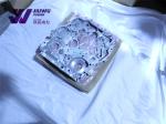 8-97945261-2 8979452612 Excavator Spare Parts Timing Gear Case