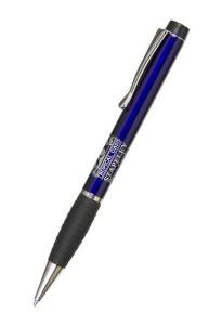 Quality brass metal ball point pen,copper material metal pen wholesale
