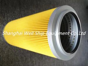 Quality Tsuji Crane FH-441 filter element SSHS3028 wholesale