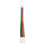 30cm Asic Miner Parts Fan Adapter Cable