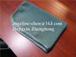 microfibre microfiber waffle weave towels