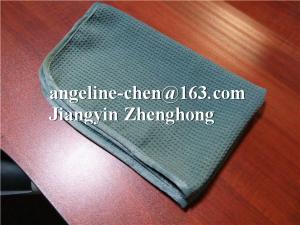 Quality microfibre microfiber waffle weave towels wholesale