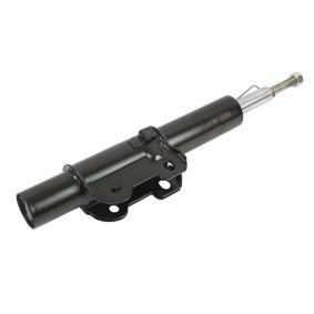 Quality Mercedes Sprinter 9073205701 Chassis Parts Shock Absorber wholesale