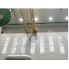 Buy cheap Electrical Shielding Shielding System 34.55 × 29.55 × 32m Emi Protection from wholesalers
