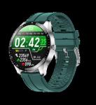 Bracelet Waterproof Sports Smartwatch Amazfit Y68 Y60 Y16 Digital