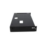 Customized Stainless Steel Sheet Metal Fabrication Box Parts