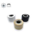 multifunctional wood bottle cap ISO9001 ultralight shatterproof